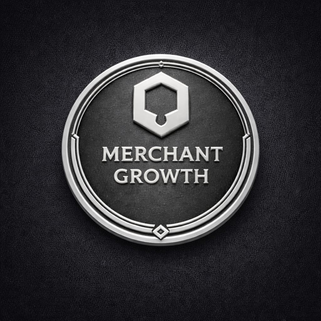 product_background